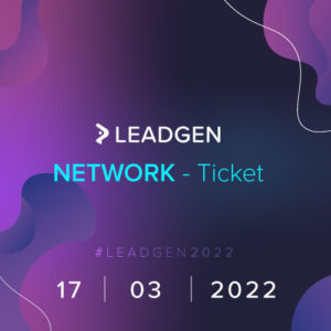 Network Ticket